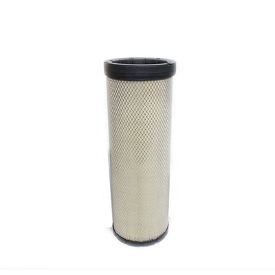 Hydwell-Filter Luftfilter-Elementenpatrone RS3870 P777868 P777869 11033996 11033997