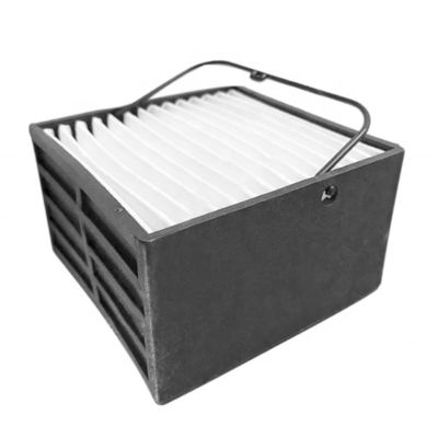 CATERPILLAR Kraftstofffilter E0530K02 Fs1082 PU88 0053050h 500fg Langlebigkeit