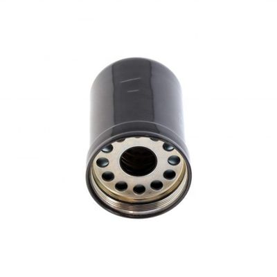 Zahlungsfrist TT 30% Anzahlung P550779 Hydwell Ölfilter Ersatz Allgemeine RE504836 LF16234