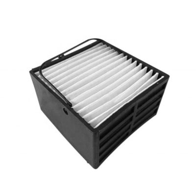 CATERPILLAR Kraftstofffilter E0530K02 Fs1082 PU88 0053050h 500fg Langlebigkeit