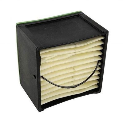 CATERPILLAR Kraftstofffilter E0530K02 Fs1082 PU88 0053050h 500fg Langlebigkeit