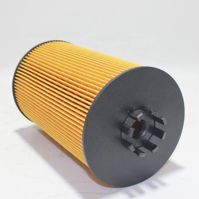 Lkw-Spin-On-Schmierölfilterelement P550820 20998807 LF550820 11110427 für Traktoren