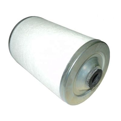 Brennstofffilterelement P550061 für Bauteile von Bagger-Traktor-Motoren BF811