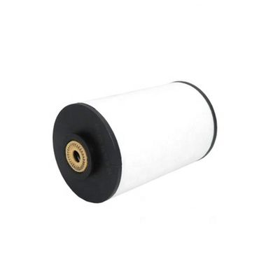 Brennstofffilterelement P550061 für Bauteile von Bagger-Traktor-Motoren BF811