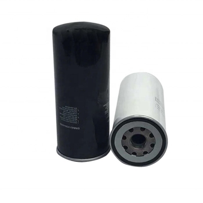 Eisenglasfaser-Papier-Öl-Spin-on-Filter Hydraulikfilter Wd13145 P554105 für HYDWELL