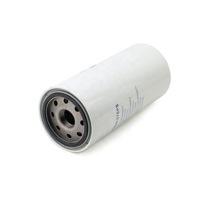 Eisenglasfaser-Papier-Öl-Spin-on-Filter Hydraulikfilter Wd13145 P554105 für HYDWELL