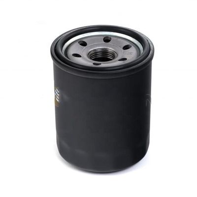 Holen Sie den Kraftstofffilter von Hydwells 1522143170 1522143081 5471123410 7000043080 15221