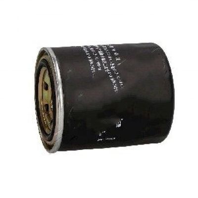 Holen Sie den Kraftstofffilter von Hydwells 1522143170 1522143081 5471123410 7000043080 15221