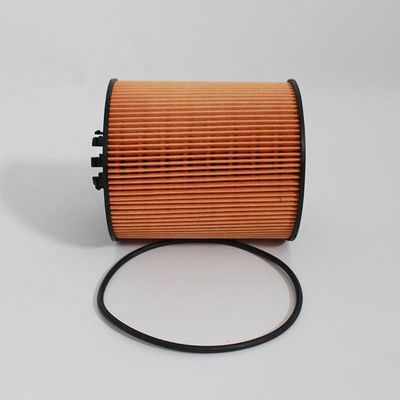 Spin-On-Lubriumölfilter C04593 11212420 L36048 P550938 RE509672 Bau