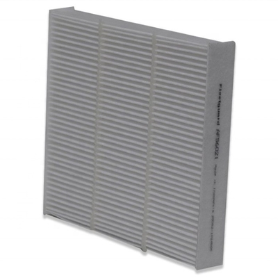 Hydwell Lkw-Luftfilter af56021 für Dieselluftsystem und OE-Nr. af56021