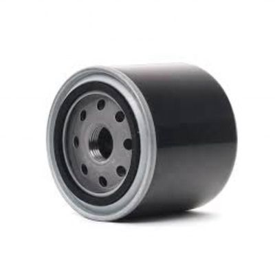 Lkw-Modell Dauerhafte Ersatzteile Kraftstofffilter für ISUZU JS Massey 8971725491