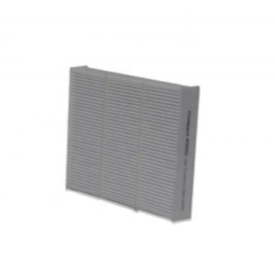 Hydwell Lkw-Luftfilter af56021 für Dieselluftsystem und OE-Nr. af56021