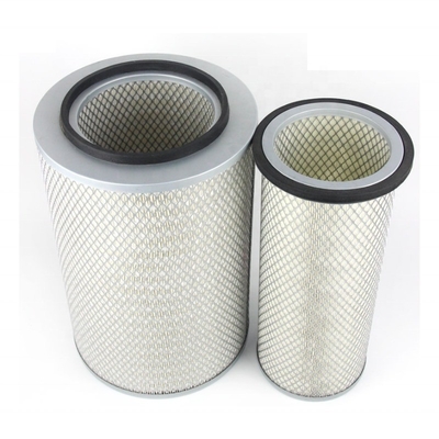 Renault Trucks Hydwell Luftfilter P181046 P119373 1654696125 1654699226 PA1885 PA1893
