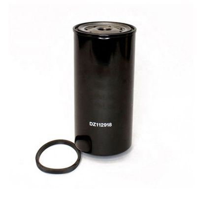 Kraftstofffilter für Lkw-Teile