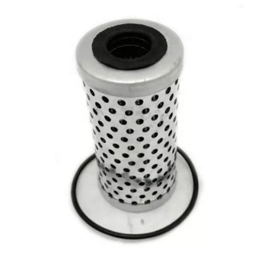 923855.1184 Hafenmaschinen Dieselmotor Hydraulikölfilter zum Ersetzen