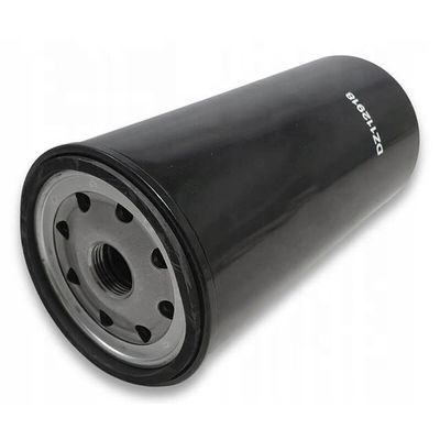 Kraftstofffilter für Lkw-Teile