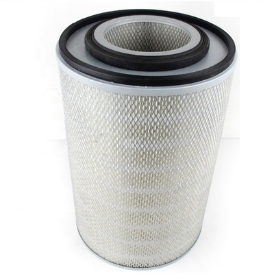 Renault Trucks Hydwell Luftfilter P181046 P119373 1654696125 1654699226 PA1885 PA1893