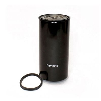 Kraftstofffilter für Lkw-Teile