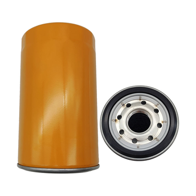 Schmierölfilter 58118096 P502363 1132402321 4032090010 V18983758600 für Lkw