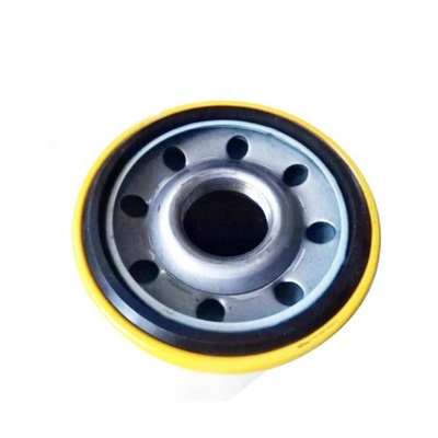 Schmierölfilter 58118096 P502363 1132402321 4032090010 V18983758600 für Lkw