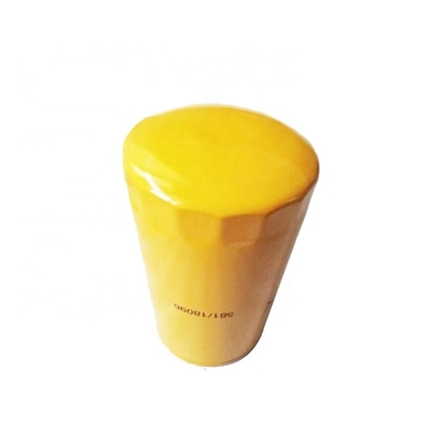 Schmierölfilter 58118096 P502363 1132402321 4032090010 V18983758600 für Lkw