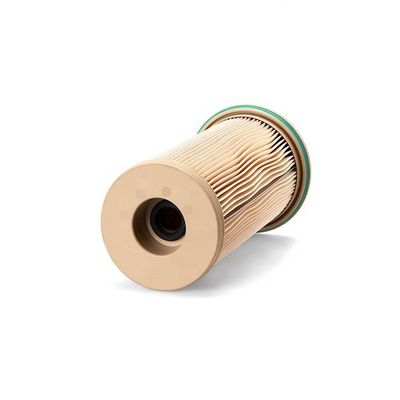 Dieselmotoren Teile Kraftstofffilter RE515345 FF4102 PF7973 P14005 33718 für Filtersystem