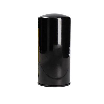 Schürfmaschinenteile Kraftstofffilter RE533910 P576926 DZ112918 WFS105056 für den individuellen Lkw