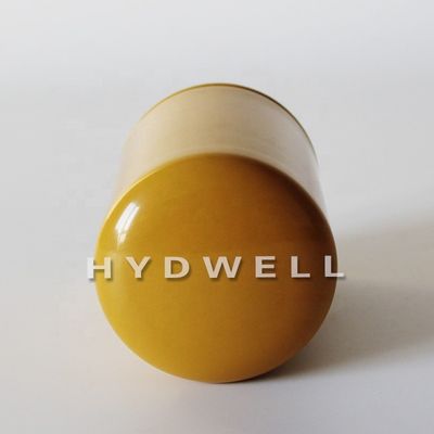 Schmierölfilterpatrone für Lkw-Motorteile 1R-0734 P555680 3A11653 PH2862 6681138