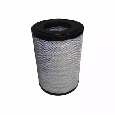 Luftfilter P533235 LAF1953 3I1994 9576P533235