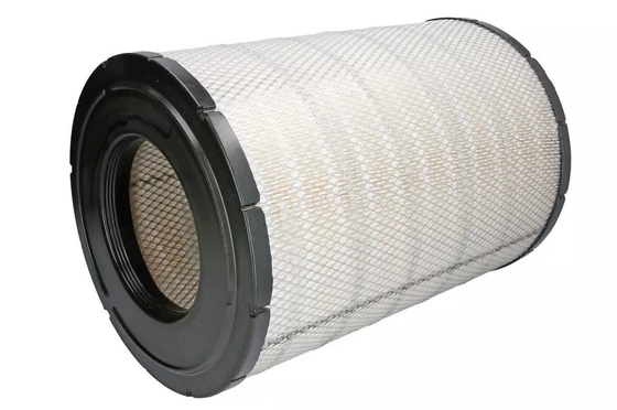 Luftfilter P533235 LAF1953 3I1994 9576P533235