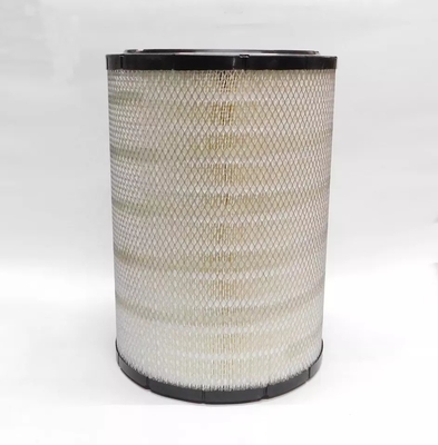 Luftfilter P533235 LAF1953 3I1994 9576P533235