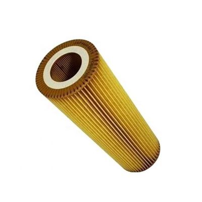 Teile für Lkw-Motoren Schmierölfilter 2037556 2022275 1742037 für andere Traktoren