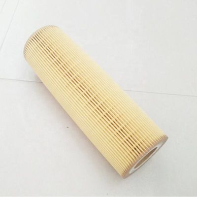 Teile für Lkw-Motoren Schmierölfilter 2037556 2022275 1742037 für andere Traktoren