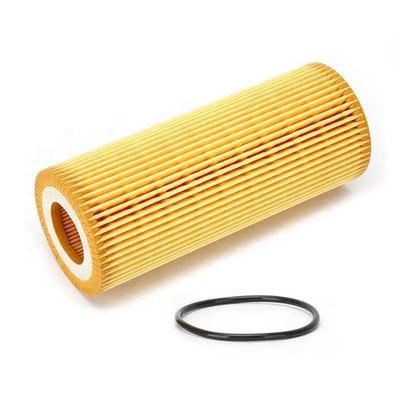 Teile für Lkw-Motoren Schmierölfilter 2037556 2022275 1742037 für andere Traktoren