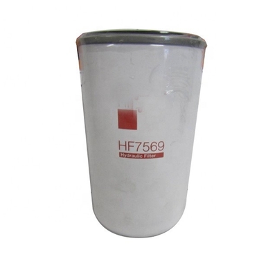 Sonstiges Jahr Hf7569 Hydrowell Versorgungsmotor Teile Hydraulischer Spin-on Ölfilter 1132004872