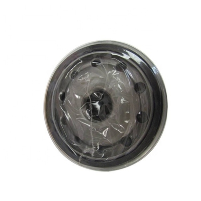 Sonstiges Jahr Hf7569 Hydrowell Versorgungsmotor Teile Hydraulischer Spin-on Ölfilter 1132004872