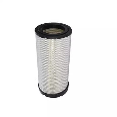 P534816 AF25247 LAF4816 BNP534816 Der ultimative Luftfilter für schwere Lkw