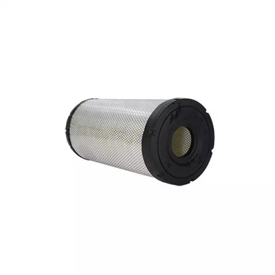 P534816 AF25247 LAF4816 BNP534816 Der ultimative Luftfilter für schwere Lkw