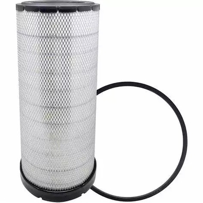 P534816 AF25247 LAF4816 BNP534816 Der ultimative Luftfilter für schwere Lkw