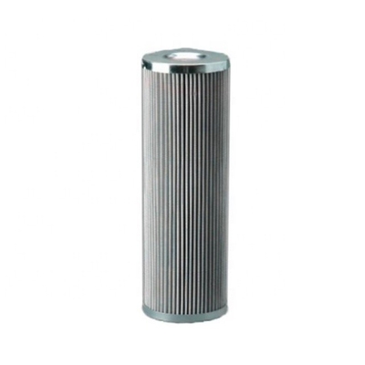 Standardgröße AL206482 Mechanische Teile Filter für Hydwell Versorgungsübertragungsfilter