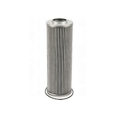 Standardgröße AL206482 Mechanische Teile Filter für Hydwell Versorgungsübertragungsfilter