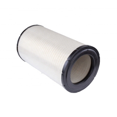 RS4989 42847 P781098 AF26207 SEV551F14 Luftfilter für Leistungsdieselluftsysteme