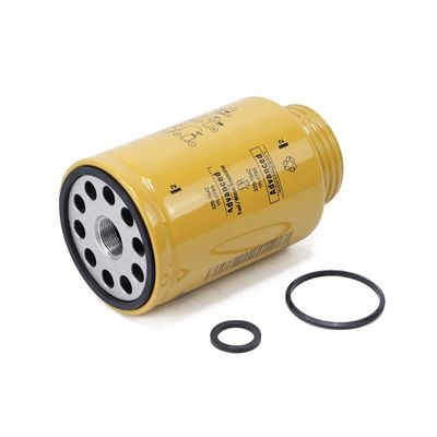 Hydwell Motor Spin-On Brennstoff-Wasser-Trennfilter 332095668 108*108*234 326-1642