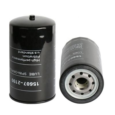 Andere 15209Z5001 Hydwell-Lkw-Motorenölfilterelement P502364 156072190 für Traktoren