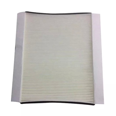 Kabinenluftfilter für Iveco VNL 20435801 AF26405 P606555 CAF24000 PA4681 20565619 20565618
