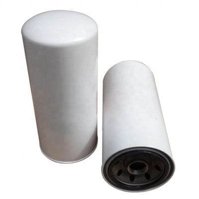 Hydwell Motor Brennstofffilter 1r-0755 P551316 FF5317 3890433 2110145 mit Leistung