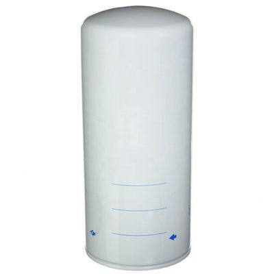 Hydwell Motor Brennstofffilter 1r-0755 P551316 FF5317 3890433 2110145 mit Leistung