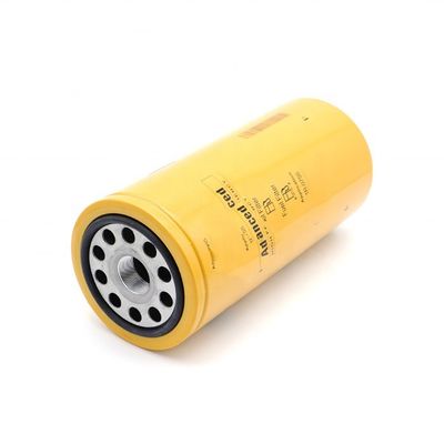 Hydwell Motor Brennstofffilter 1r-0755 P551316 FF5317 3890433 2110145 mit Leistung