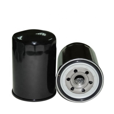 15607-1480 Hydraulisches Schmierölfilter für Traktoren Baggerwagen Lastwagen Dieselmotoren
