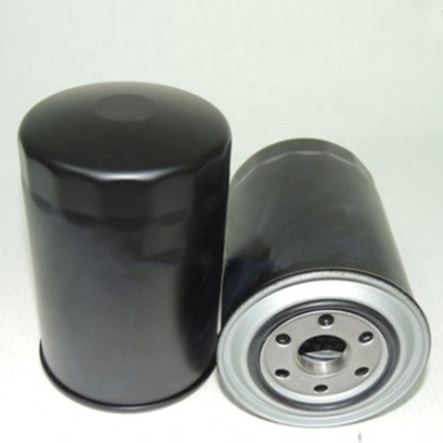 15607-1480 Hydraulisches Schmierölfilter für Traktoren Baggerwagen Lastwagen Dieselmotoren
